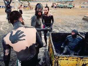 ���� ������� �����