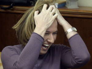 ���� ����. ������ ��� ��� ���� ����� �����?