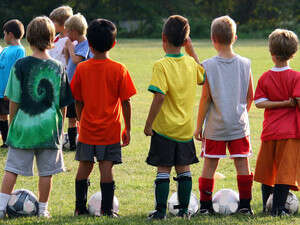 �� ����� ����� �������� ����� ����� ���� ���� ���� ������ ���� �� ���� ������