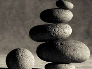 דרך הזן דרך הזן