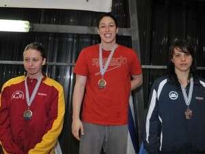 ���� ���� ���� ������� ����.