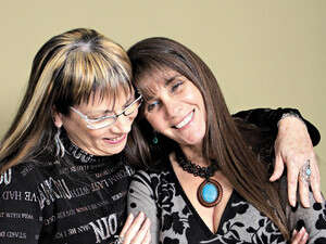 ����� ���� ����� ���-����