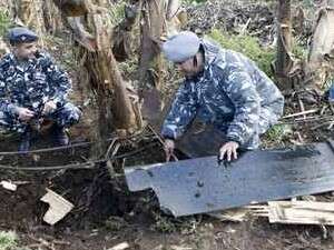 ������ ������� ������ �� ���� �������