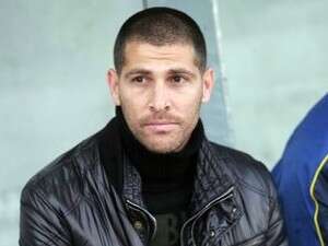 נמני. טענות קשות במכבי ת נמני. טענות קשות במכבי ת