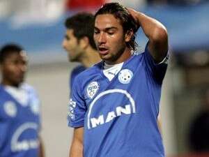 שמעון אבו-חצירא שמעון אבו-חצירא