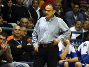 אריאל בית הלחמי. אריאל בית הלחמי.