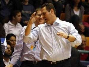 גיא גודס. גיא גודס.