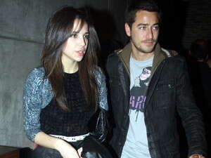 �� ���� ��� �����. ���� ���� ����.