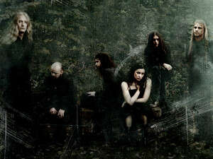 Draconian.