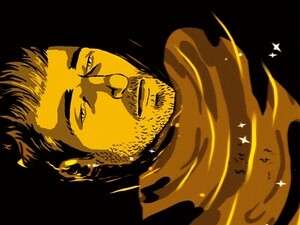 ואלס עם באשיר - עטיפת הדי.וי.די ואלס עם באשיר - עטיפת הדי.וי.די