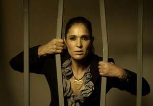 ���� ���� - �������.