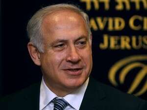 ��''� ������ ������ ������.