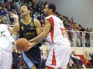 יריב יצקן.חיזוק למחזיקת הגביע יריב יצקן.חיזוק למחזיקת הגביע