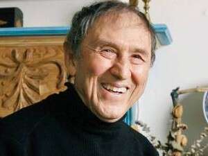 ���� ������