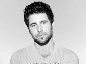 ���� ���