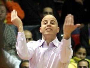 מפרגן לדני פרנקו מפרגן לדני פרנקו