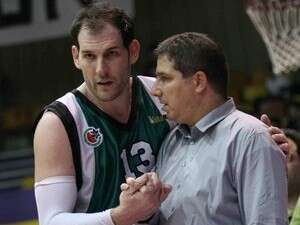 ���� ���'���� �� ��� ������