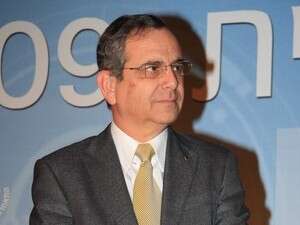 שרגא ברוש. שרגא ברוש.