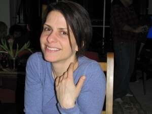 תמר איתן. תמר איתן.