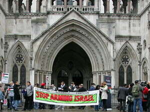 ���� ������ �������� ��-��� ������� �������.