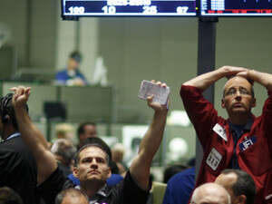 ������ ���� �����