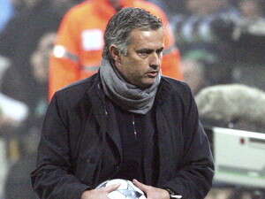 �'��� �������, ����� �����?