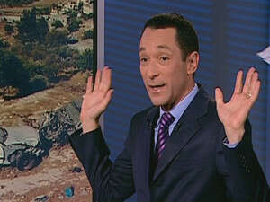 גיא זוהר גיא זוהר