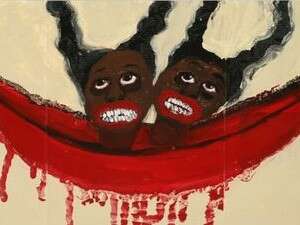 ��� ������