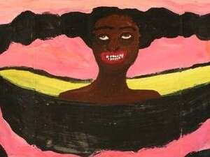 ��� ������