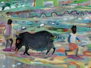 ��� ������