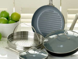 green pan green pan