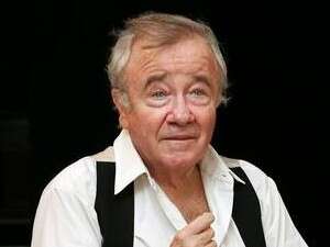 יוסי סגל יוסי סגל