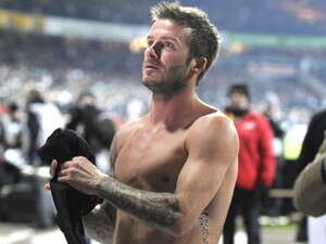 ������ �����. ����� �� ��������?