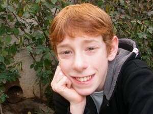 ��� ������