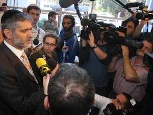 אלי ישי אלי ישי