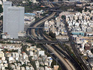 ��� ����� ����� ���� ����