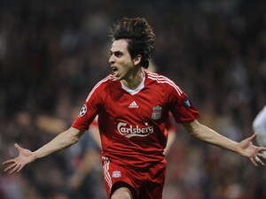 ���� �����, 