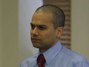 ���� �����