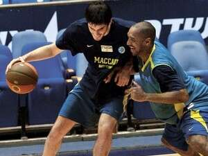 ���� �� ����,����� ������ ������