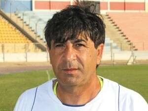 אזולאי, בן זקן יפתור את הפלונטר אזולאי, בן זקן יפתור את הפלונטר