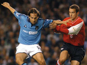 �� ������ �� �����. �������' ���� �����.