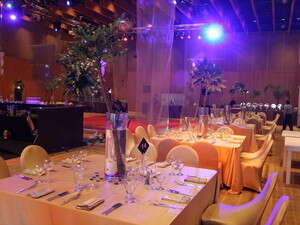 עיצוב שולחנות בחתונה עיצוב שולחנות בחתונה