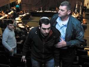 ����� ���� �� �����