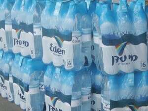 ������ �������� ������ ����