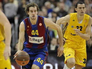 ������� ������� ��� ���� �����.