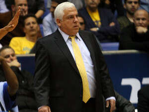 ���� �����