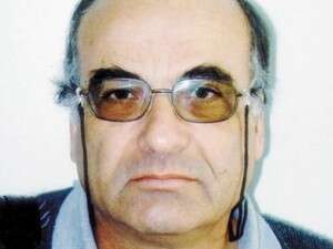 מוטי בליצבלאו. מוטי בליצבלאו.