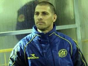 ���� ������. ��� ����, ���� ��������� ��