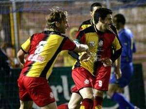 דוד רביבו חוגג שער מול מכבי ת''א דוד רביבו חוגג שער מול מכבי ת''א