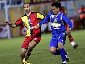 גיז'רמו ישראלבית מול אמיר לביא גיז'רמו ישראלבית מול אמיר לביא